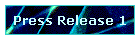 Press Release 1
