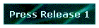 Press Release 1
