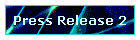Press Release 2