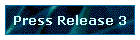 Press Release 3