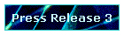 Press Release 3
