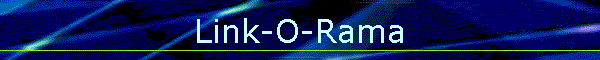 Link-O-Rama