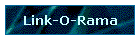 Link-O-Rama