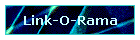 Link-O-Rama