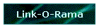 Link-O-Rama