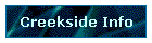 Creekside Info