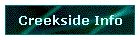 Creekside Info