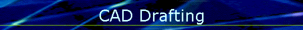 CAD Drafting