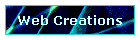 Web Creations