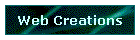 Web Creations
