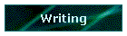 Writing