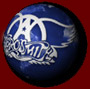 Aerosmith World
